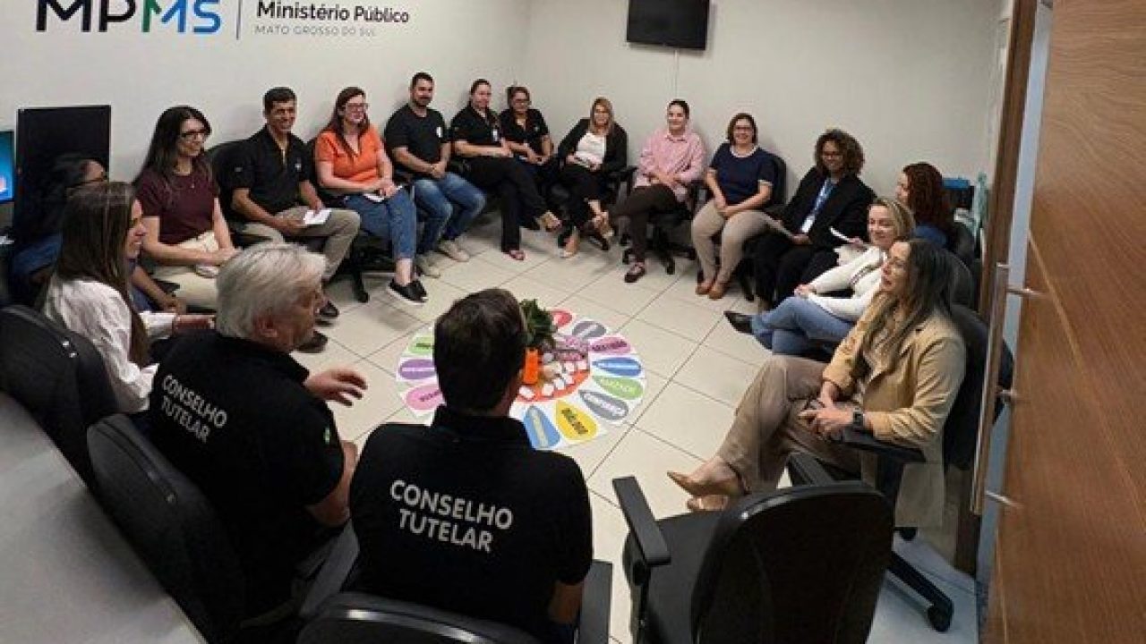 20260825_175739_original_Imagem1 20260825_175739_original_Imagem1