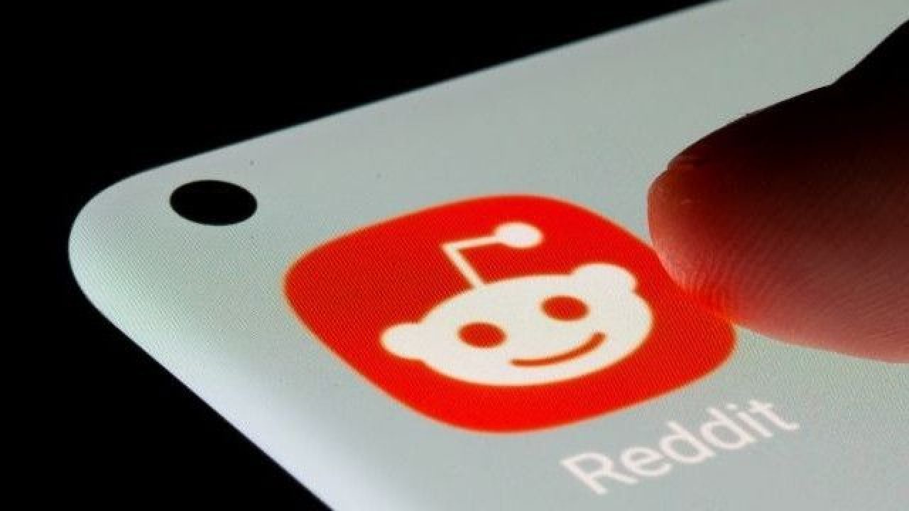 Reddit processa Austrália por proibição de rede social e cita ameaça à liberdade de expressão
