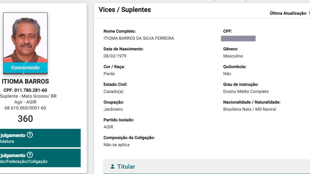 Sem-Titulo-1-1 Sem-Titulo-1-1