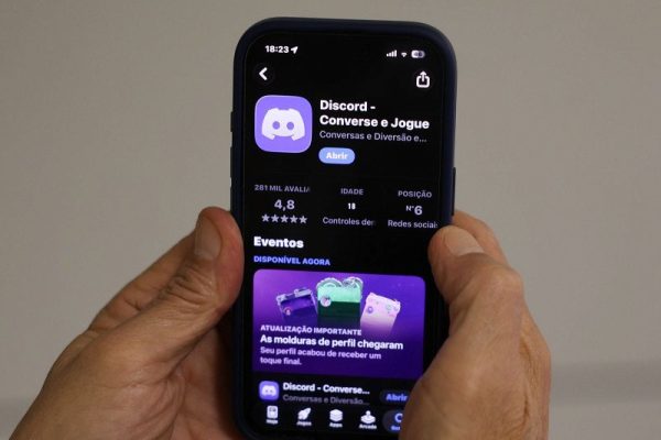 uniao-cobra-que-discord-adote-protecao-urgente-apos-morte-de-adolescente-de-navirai-17900777959226-thumb