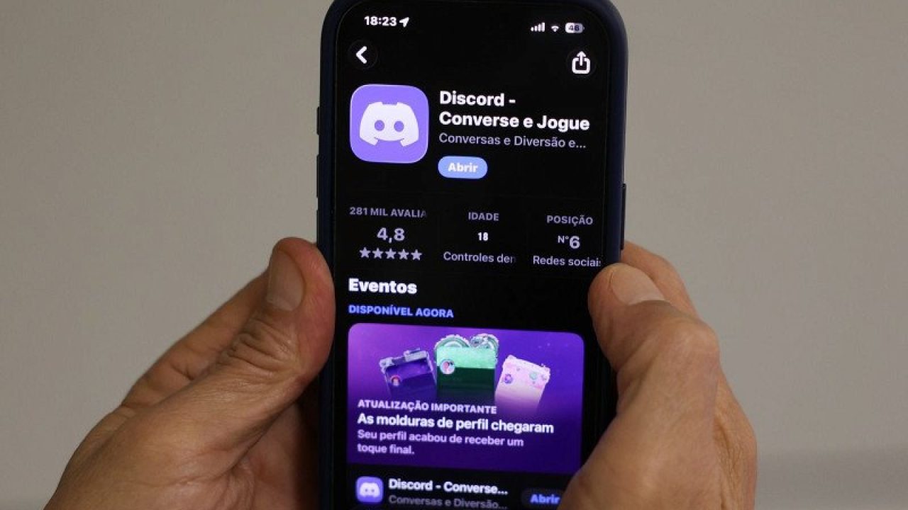 uniao-cobra-que-discord-adote-protecao-urgente-apos-morte-de-adolescente-de-navirai-17900777959226-thumb
